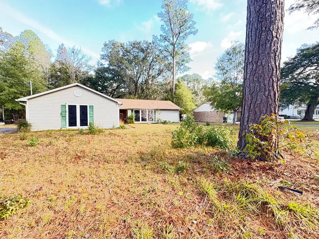 169 Acacia Blvd, Thomasville, GA 31792 - Image #1