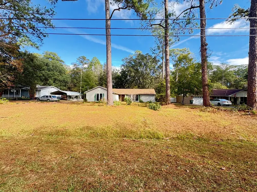 169 Acacia Blvd, Thomasville, GA 31792 - Image #2