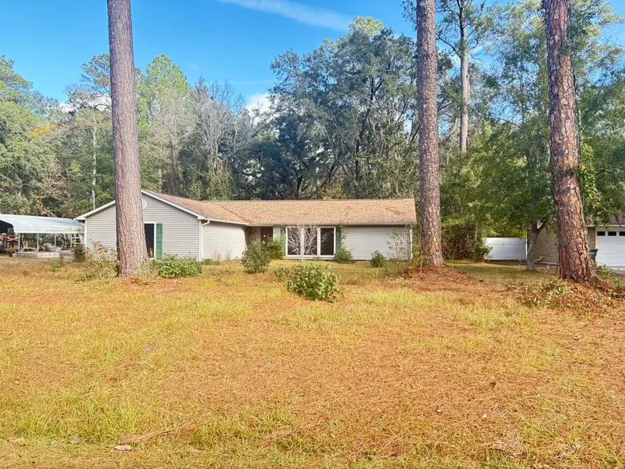 169 Acacia Blvd, Thomasville, GA 31792 - Image #3