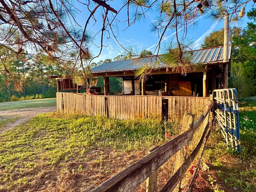 592 SE 20th Se, Cairo, GA 39828 - Image #2