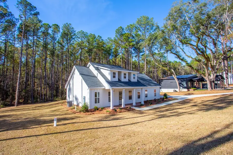 194 Blackberry Lane, Thomasville, GA 31792 - Image #3