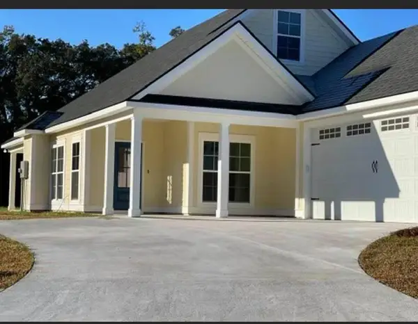 224 Morningside Drive, Thomasville, GA 31792