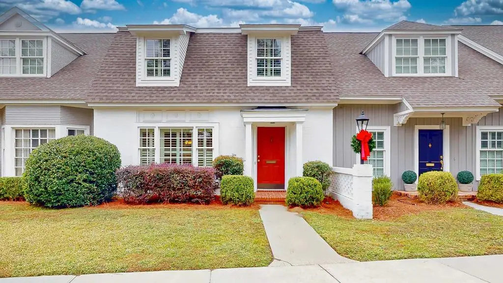 812 Broad St. #5, Thomasville, GA 31792 - Image #1