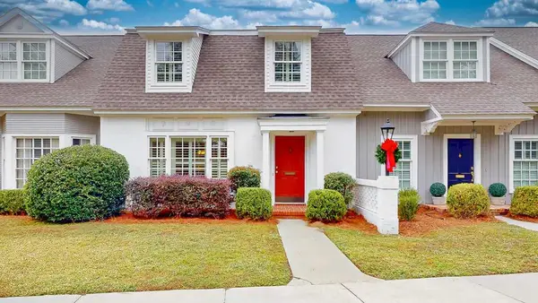 812 Broad St. #5, Thomasville, GA 31792