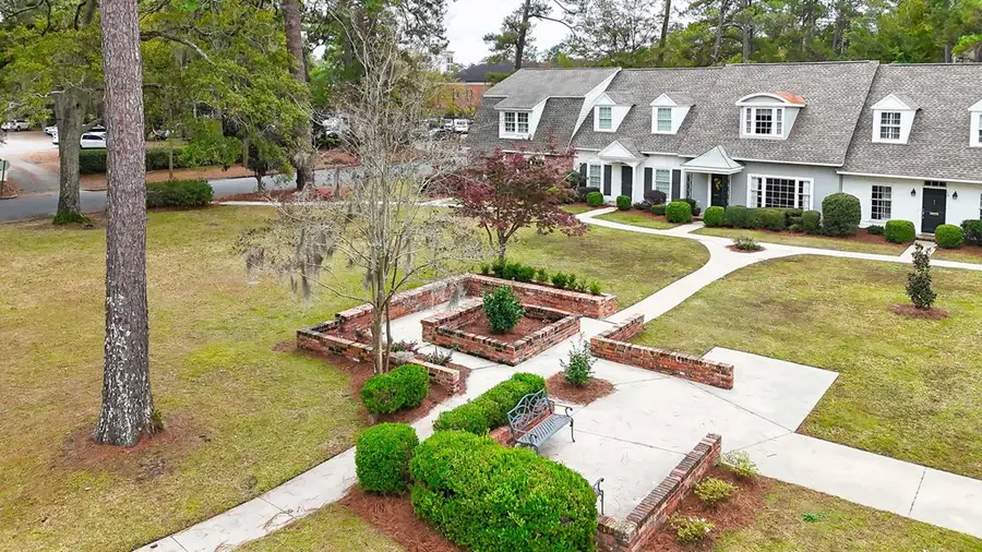 812 Broad St. #5, Thomasville, GA 31792 - Image #3