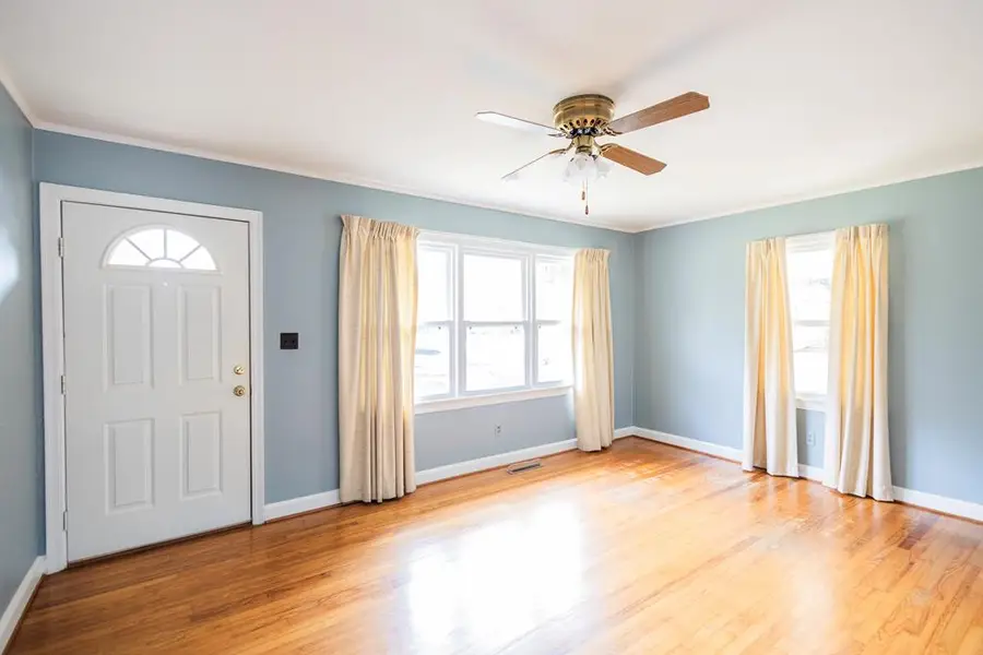 255 Dogwood Dr, Thomasville, GA 31757 - Image #3