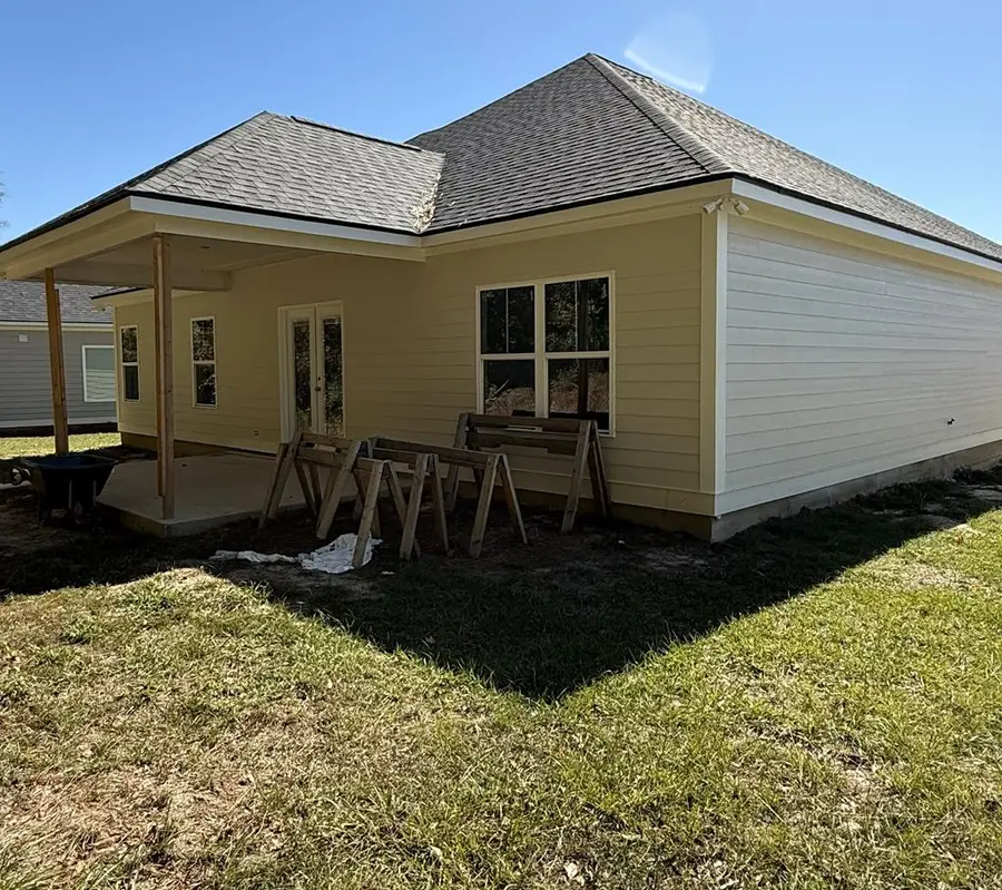 108 Palm Island Dr, Thomasville, GA 31757 - Image #2