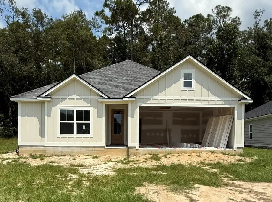 108 Palm Island Dr, Thomasville, GA 31757 - Image #3