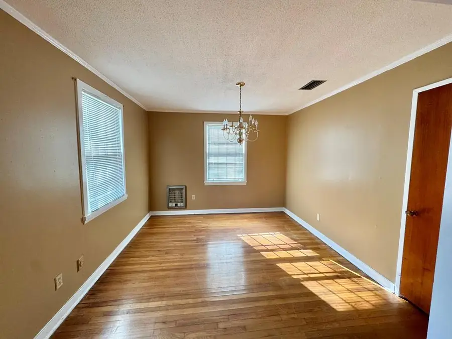 502 Chason Street, Bainbridge, GA 38919 - Image #3