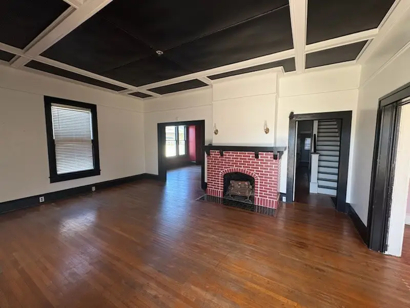 158 W Hand Ave., Pelham, GA 31779 - #3