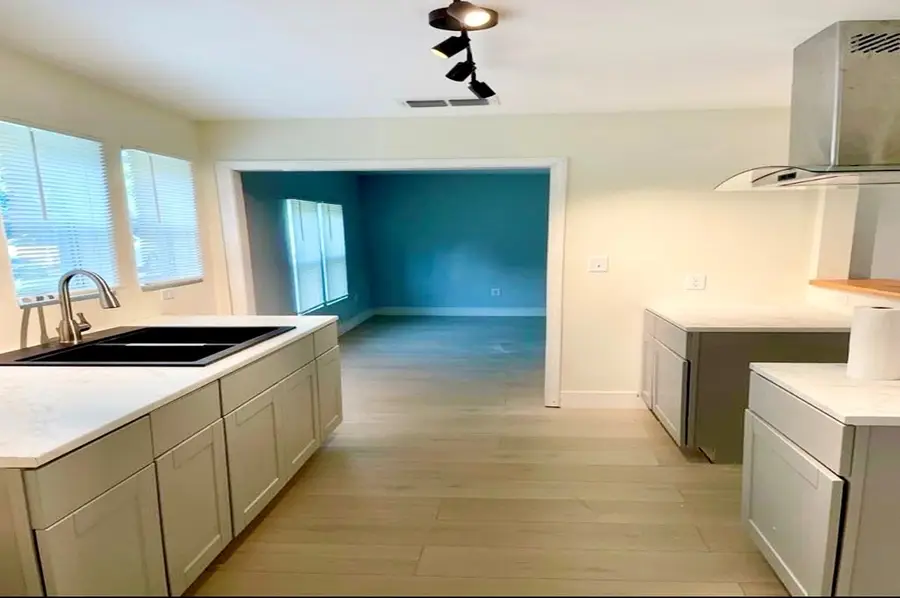 460 SW 2nd St, Cairo, GA 39828 - Image #2