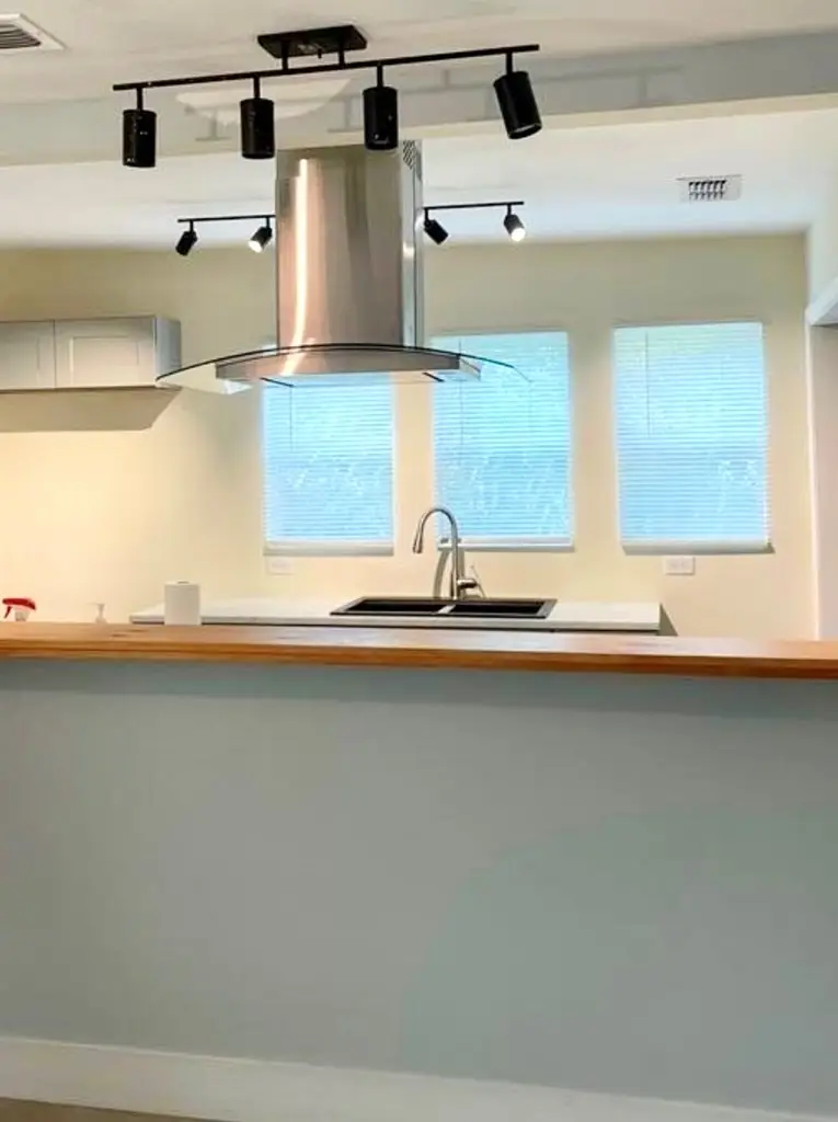 460 SW 2nd St, Cairo, GA 39828 - Image #3