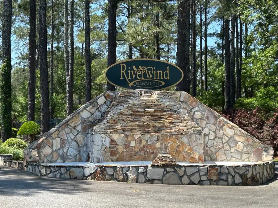 Lot 12C Garretts Point, Meigs, GA 31765 - Image #2