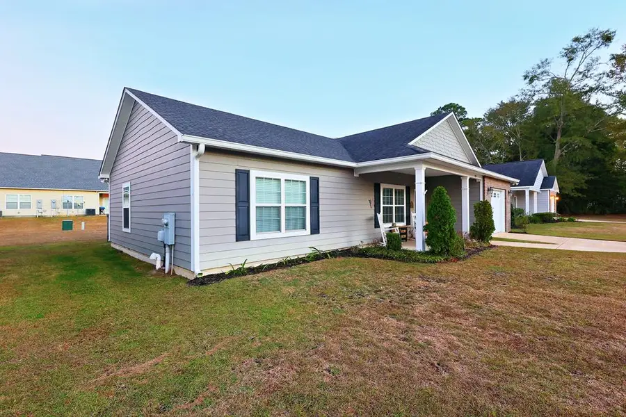 199 Shepards Way, Thomasville, GA 31757 - Image #3