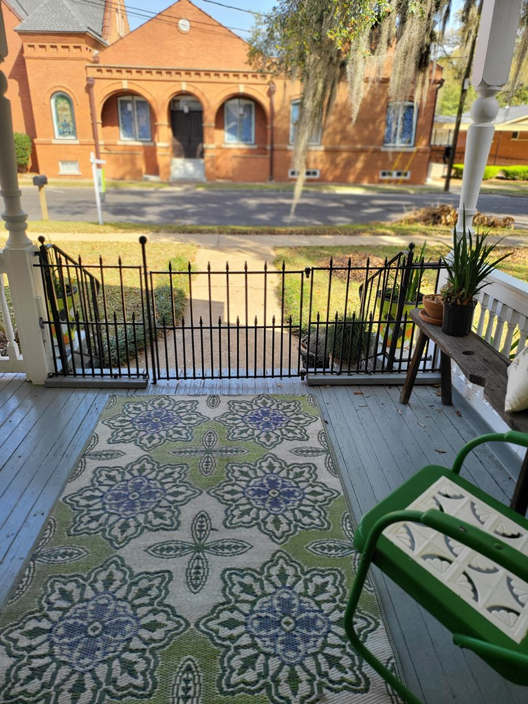 306 S Broad St, Bainbridge, GA 39819 - Image #3