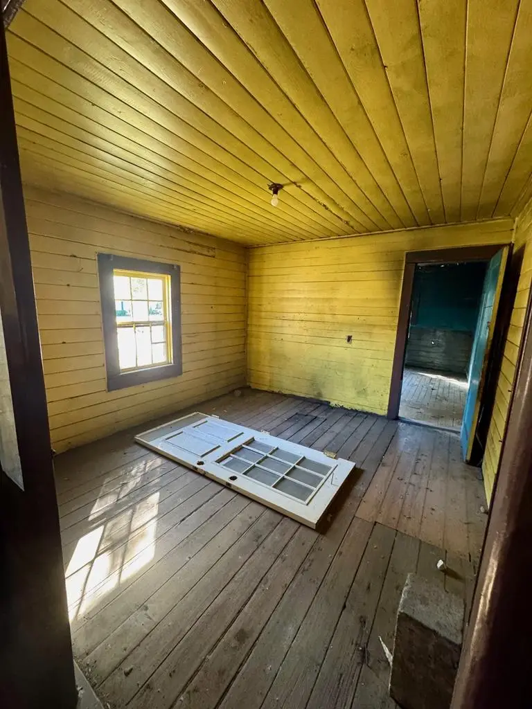 501 Oak St, Thomasville, GA 31792 - Image #2