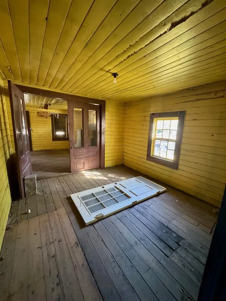 501 Oak St, Thomasville, GA 31792 - Image #3