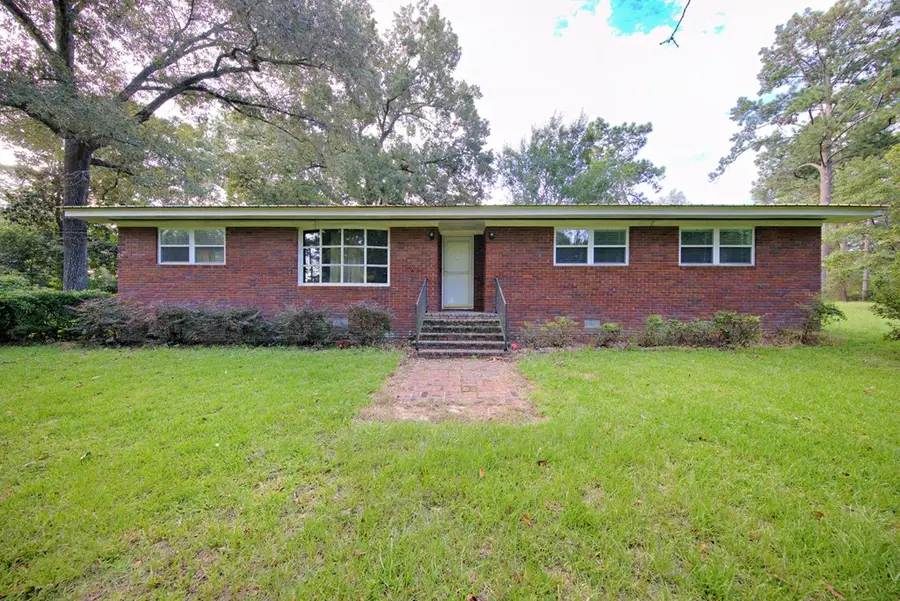 54 Ganyard Hill Lane, Thomasville, GA 31757 - Image #2