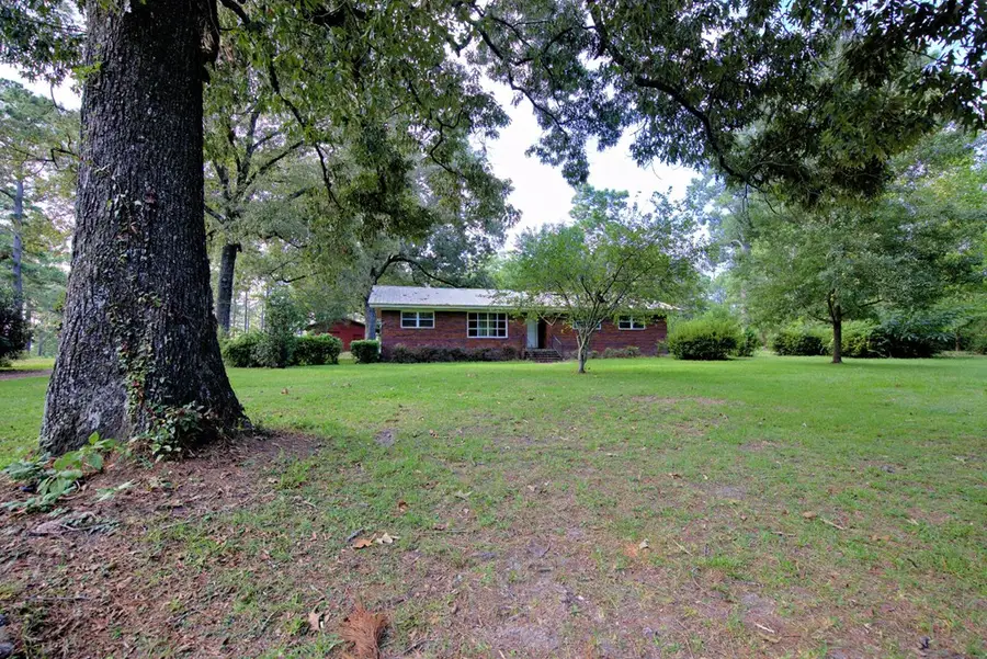 54 Ganyard Hill Lane, Thomasville, GA 31757 - Image #3