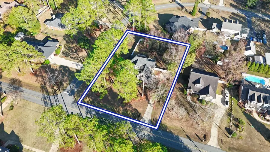 495 East Gate Dr, Thomasville, GA 31757 - Image #2