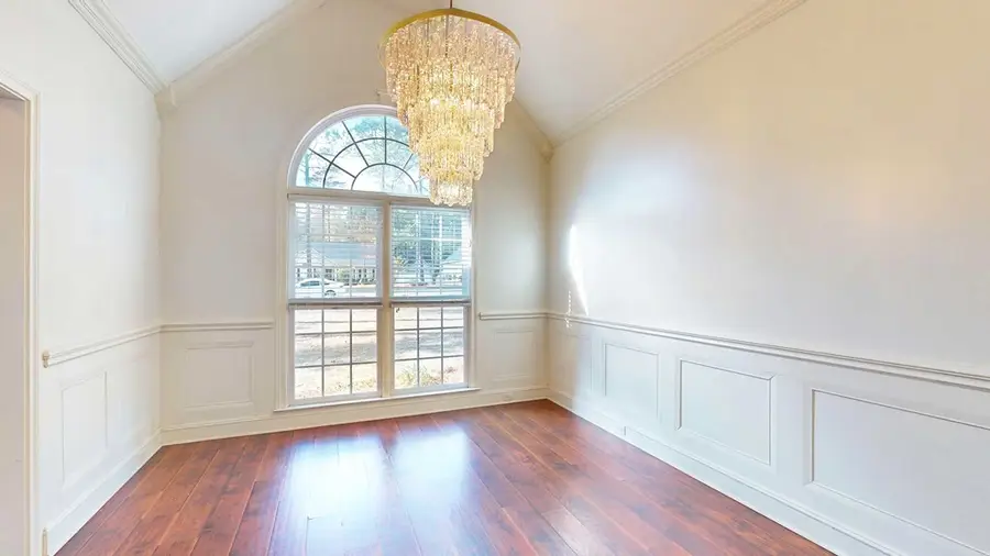 495 East Gate Dr, Thomasville, GA 31757 - Image #3