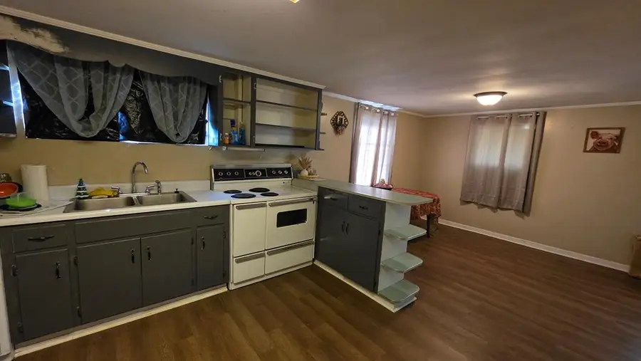 800 Clifford, Barwick, GA 31720 - Image #3