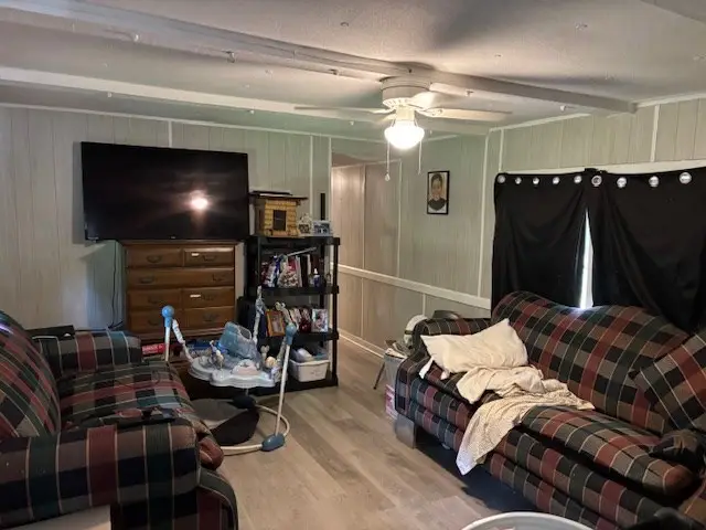 5081 S Pine Street, Coolidge, GA 31738 - Image #2