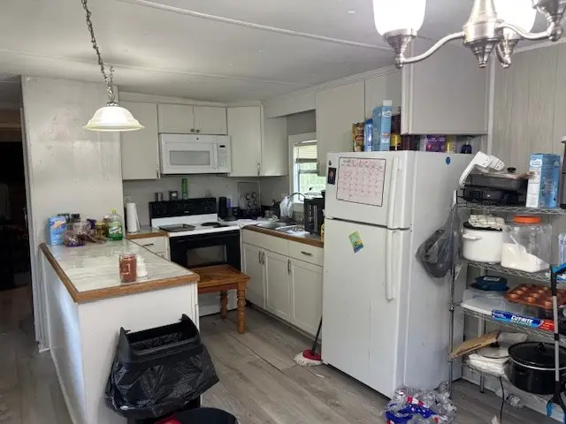 5081 S Pine Street, Coolidge, GA 31738 - Image #3