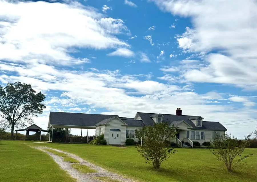 638 Pine Hill Rd, Bainbridge, GA 39817 - Image #2