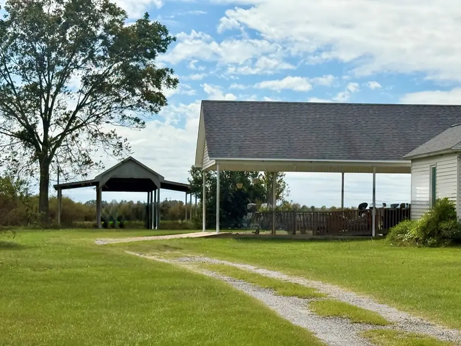 638 Pine Hill Rd, Bainbridge, GA 39817 - Image #3