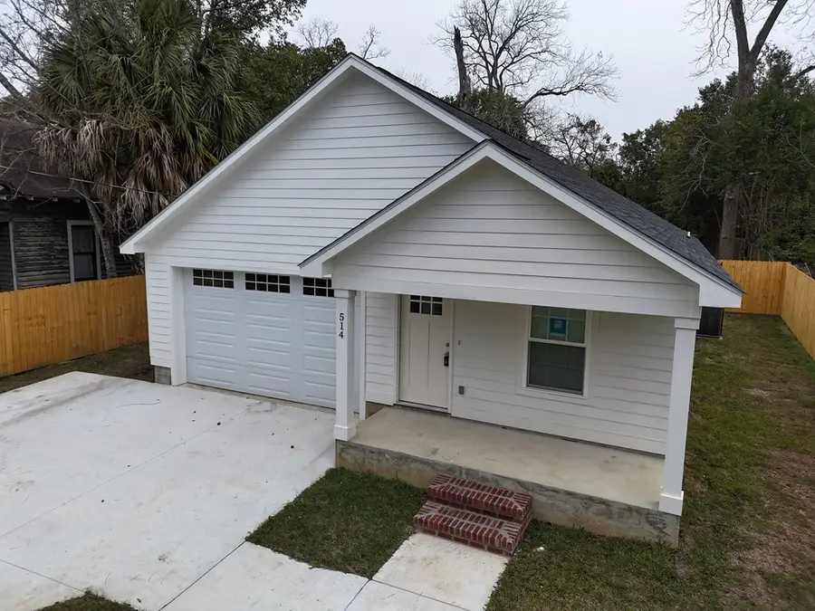 514 Stevens St., Thomasville, GA 31792 - Image #3