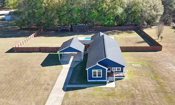 281 Virginia Circle, Cairo, GA 39828