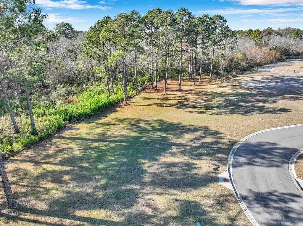 40 SE Packer Pride Drive #135, Moultrie, GA 31788 - Image #1