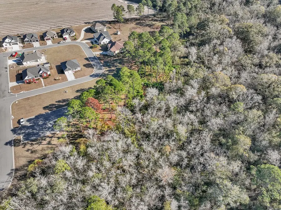 40 SE Packer Pride Drive #135, Moultrie, GA 31788 - Image #3