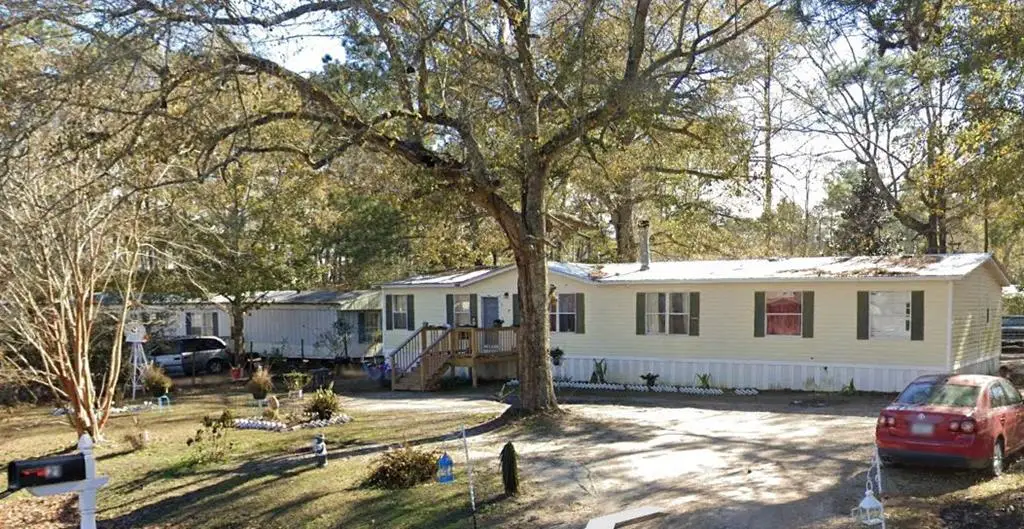 131 Sanford Heights, Thomasville, GA 31757 - Image #1