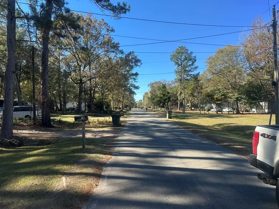 131 Sanford Heights, Thomasville, GA 31757 - Image #3