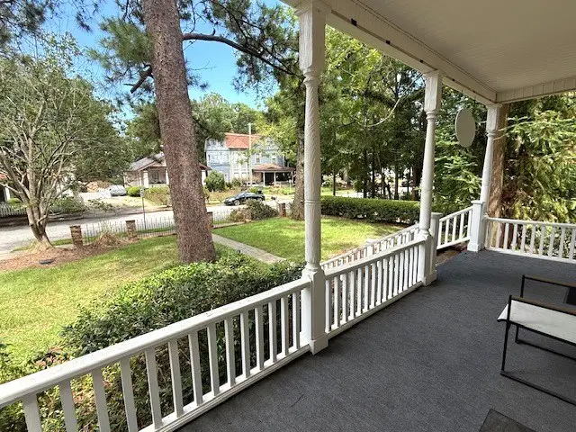 419 N Crawford St, Thomasville, GA 31792 - Image #2