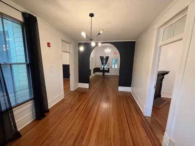 419 N Crawford St, Thomasville, GA 31792 - Image #3