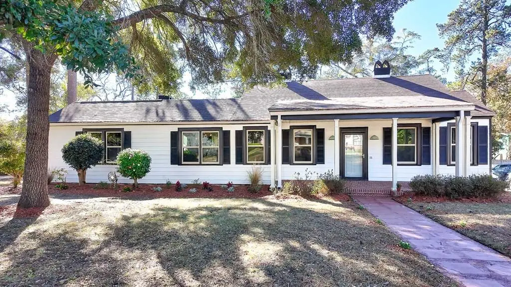 339 Glenwood Dr, Thomasville, GA 31792 - Image #1