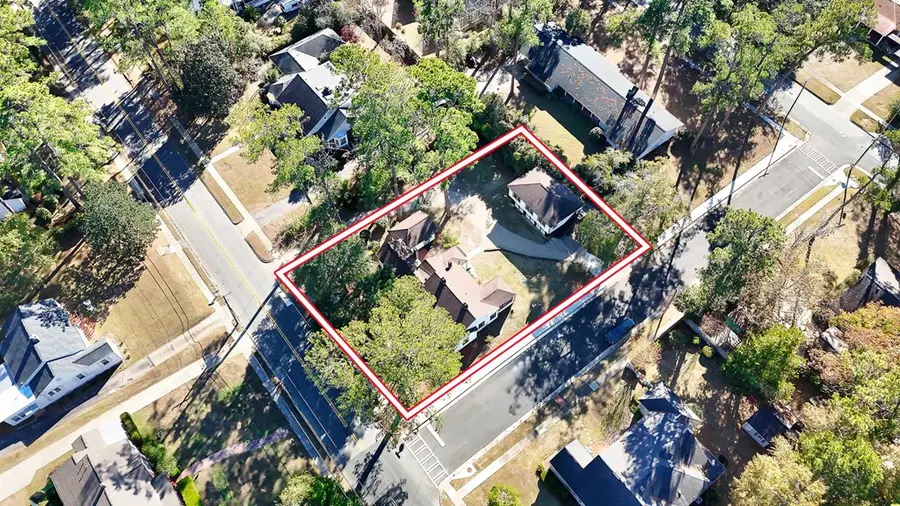 339 Glenwood Dr, Thomasville, GA 31792 - Image #3