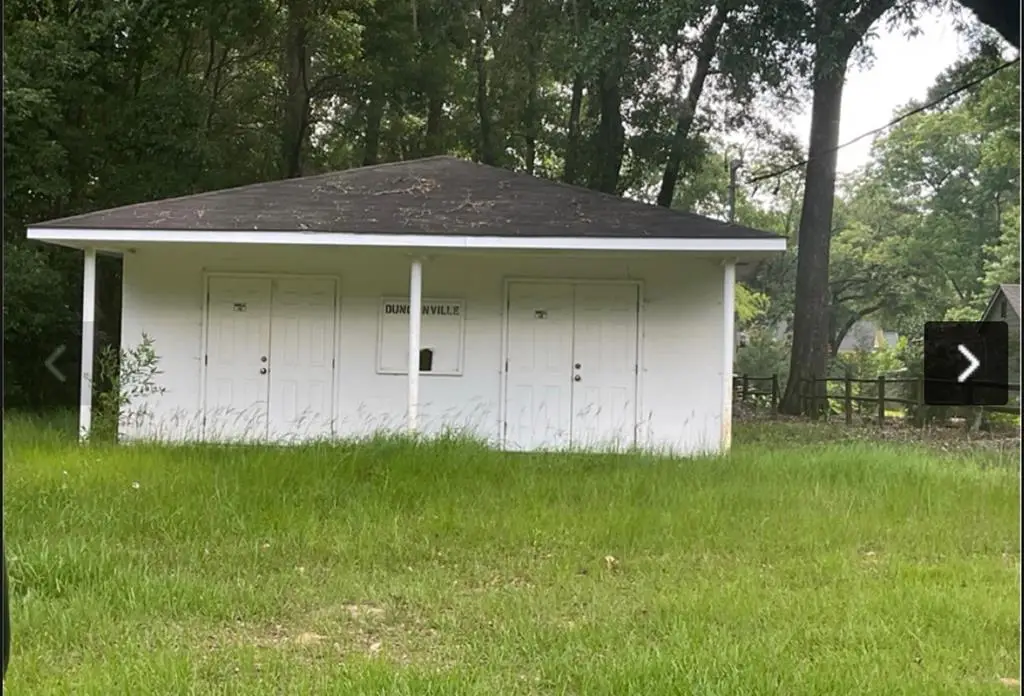 00 Meridian Road, Cairo, GA 39828 - Image #1