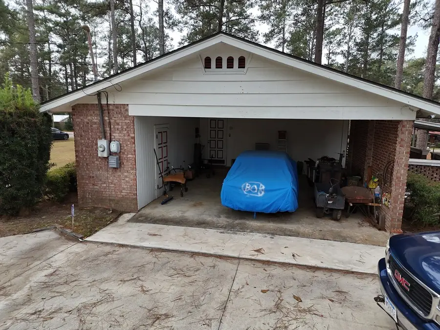 351 SE Grady St, Cairo, GA 39828 - Image #3