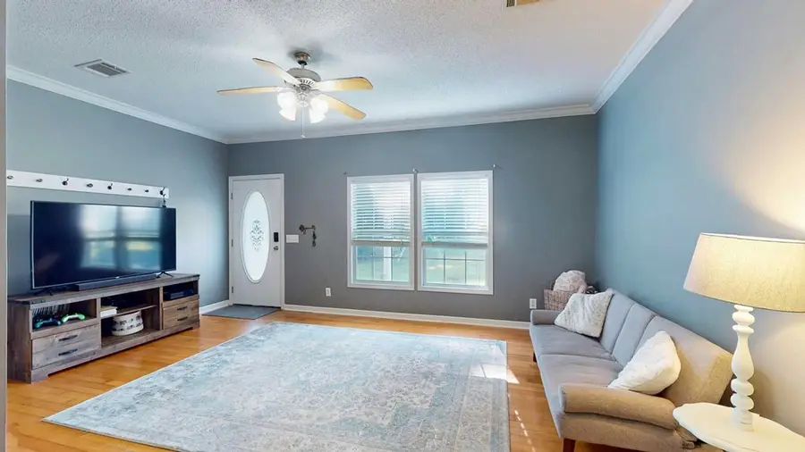 107 Mossy Creek Way, Ochlocknee, GA 31773 - #3