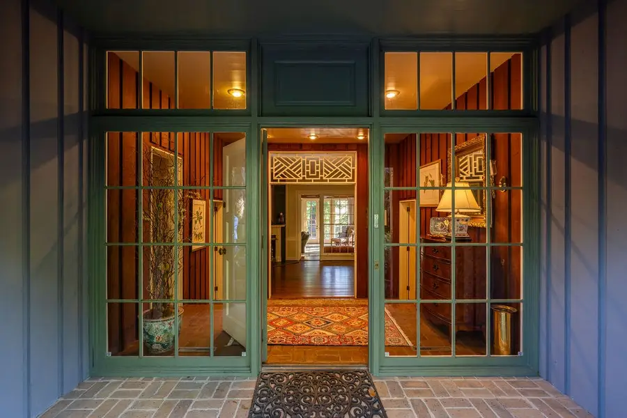 1300 Gordon Avenue, Thomasville, GA 31792 - Image #3