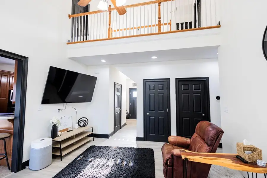 106 S Slash Pine Ln, Thomasville, GA 31757 - Image #2