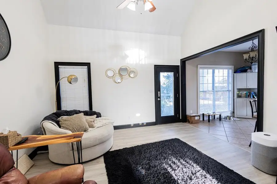 106 S Slash Pine Ln, Thomasville, GA 31757 - Image #3