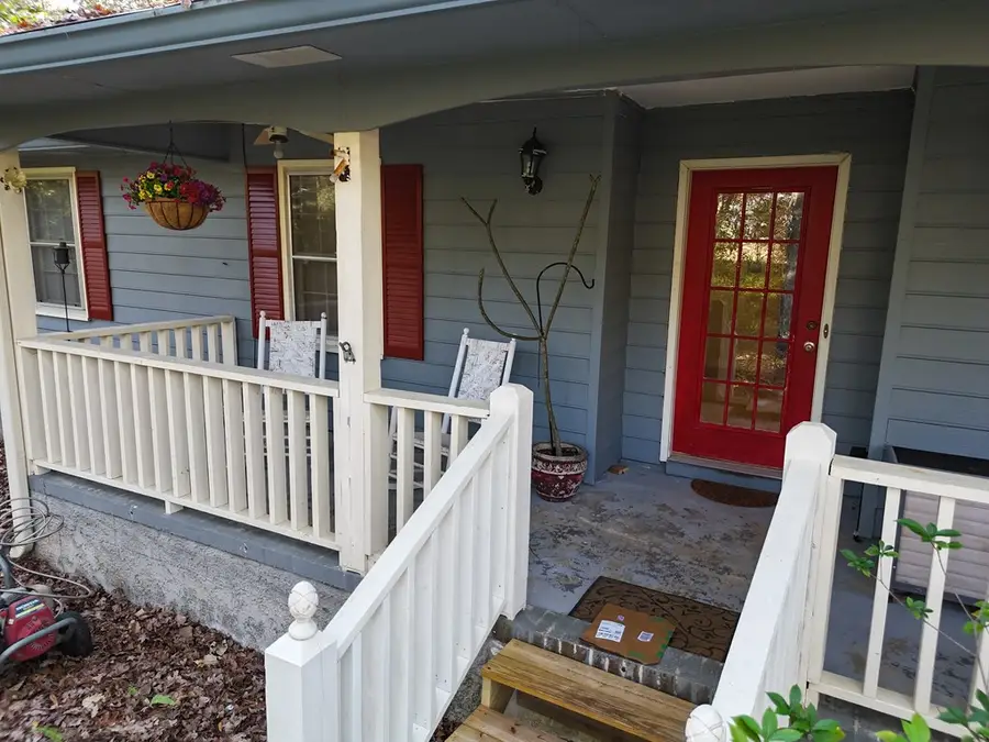 211 Robin Hood Rd., Thomasville, GA 31792 - Image #3