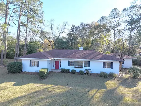 1497 Hwy. 84 W, Cairo, GA 39828