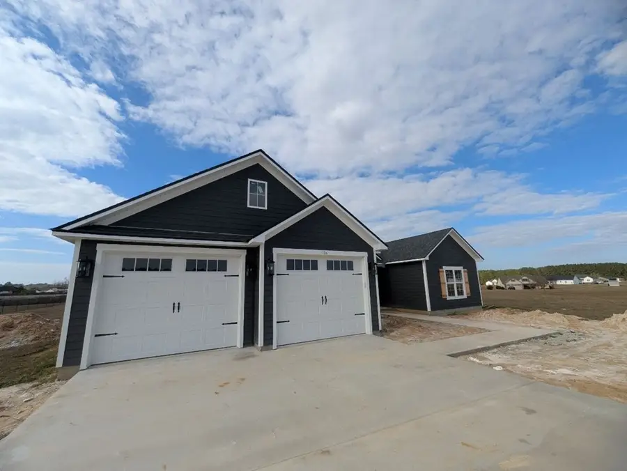 106 Nicole Britt Drive, Thomasville, GA 31757 - Image #3