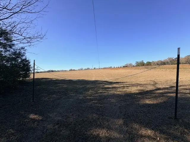 4135 Ga Hwy 111 N, Cairo, GA 39827 - Image #2